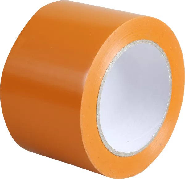 Rub. masqu. ora. 75x33 (72031)