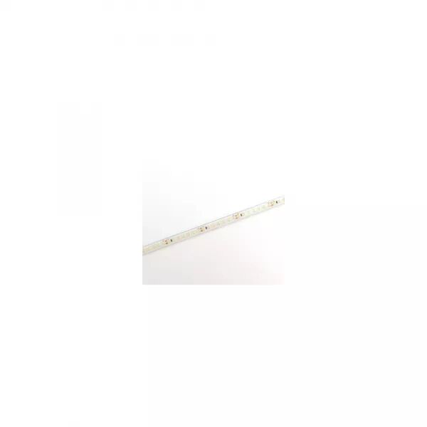 RUBAN ADVANCED 500Lm/m  IP67 2700K 24Vdc
