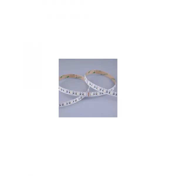 RUBAN ADVANCED IP20 4000K 24Vdc RGBW