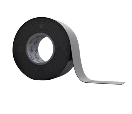 RUBAN AUTO AMALGAMANT EPR, 38MMX9,1MX0,75MM, UTILISATION -40 � +100�C