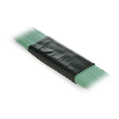 Ruban isolant p/cable plat 3x2,5mm�897-900