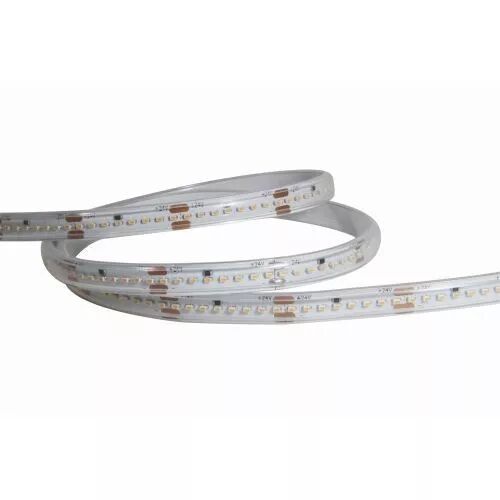 RUBAN LED 240LED/M 2110 24V IP67 5500K CRI90 5M