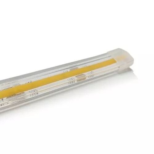 RUBAN LED COB 544LED/M 24V IP67 CRI90 4000K 5M