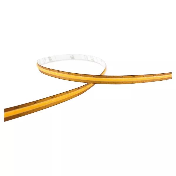 RUBAN LED FREECUT 45W 3000K 5M (51625)