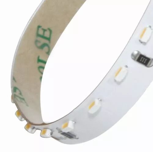 RUBAN LED SIDE 120LED/M SMD3014 24V IP20 2700K 5M