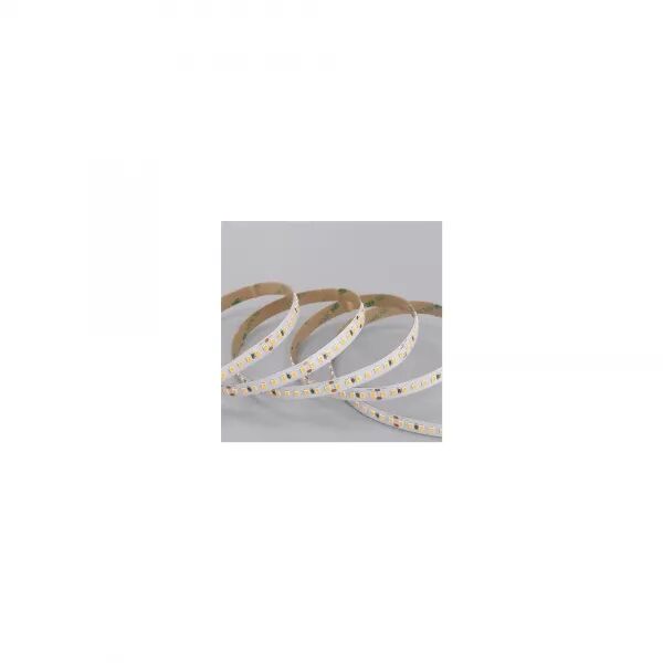 RUBAN PERFORMANCE 1000Lm/m  IP20 3000K 24Vdc 12m