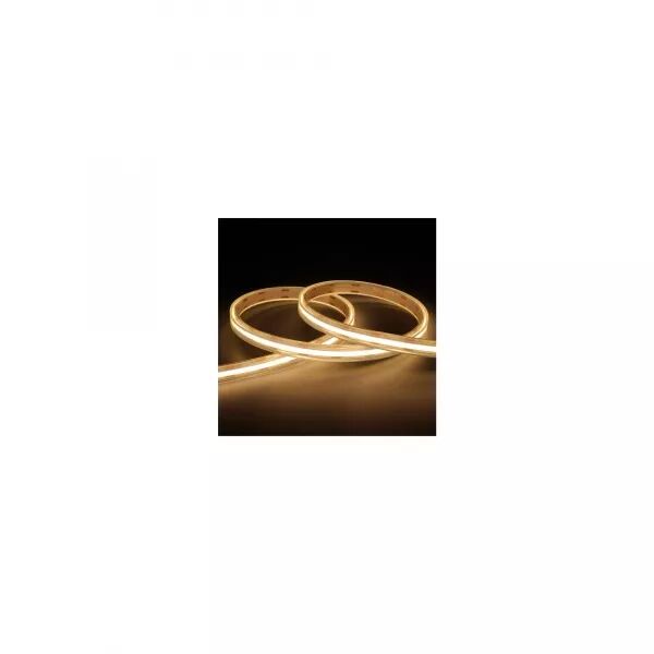 RUBAN PERFORMANCE 1000Lm/m  IP67 2700K 24Vdc COB