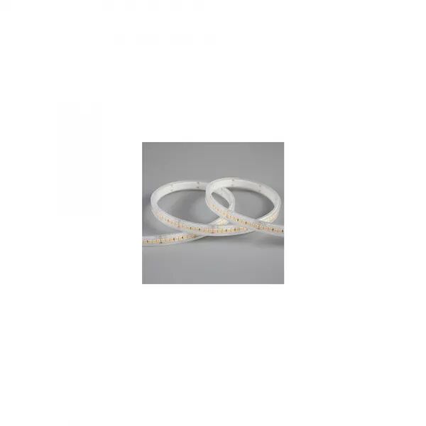RUBAN PERFORMANCE 2000Lm/m  IP67 6500K 24Vdc DOTFR
