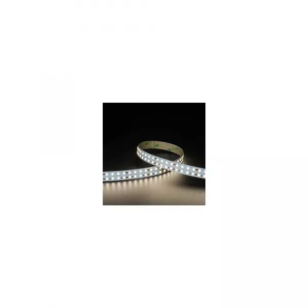 RUBAN PERFORMANCE 4000Lm/m  IP20 3000K 24Vdc HP
