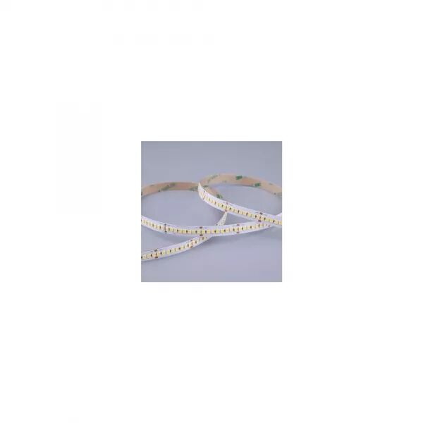 RUBAN PERFORMANCE 500Lm/m  IP20 2700K 24Vdc DOTFR