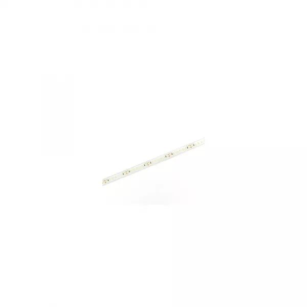 RUBAN PERFORMANCE 500Lm/m  IP67 4000K 48Vdc 50m