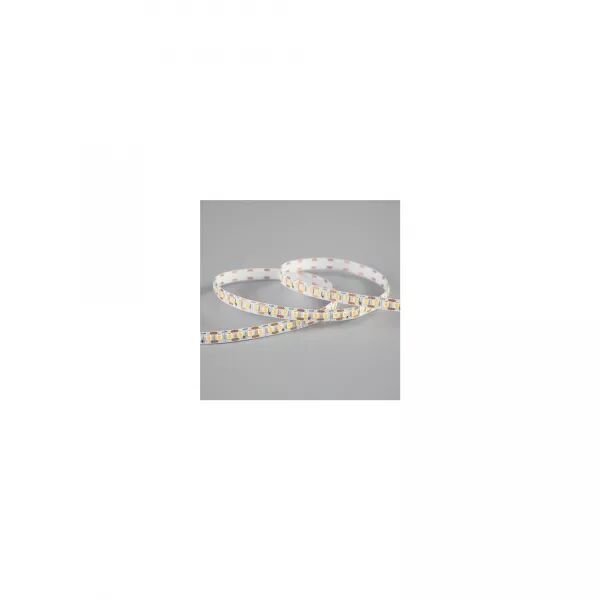 RUBAN PERFORMANCE 750Lm/m  IP20 3000K 24Vdc CRI95
