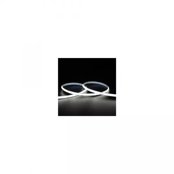 RUBAN PERFORMANCE 780Lm/m  IP20 2700K 24Vdc CSP