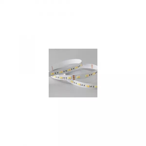 RUBAN PERFORMANCE IP20 2200K-6500K 24Vdc TW