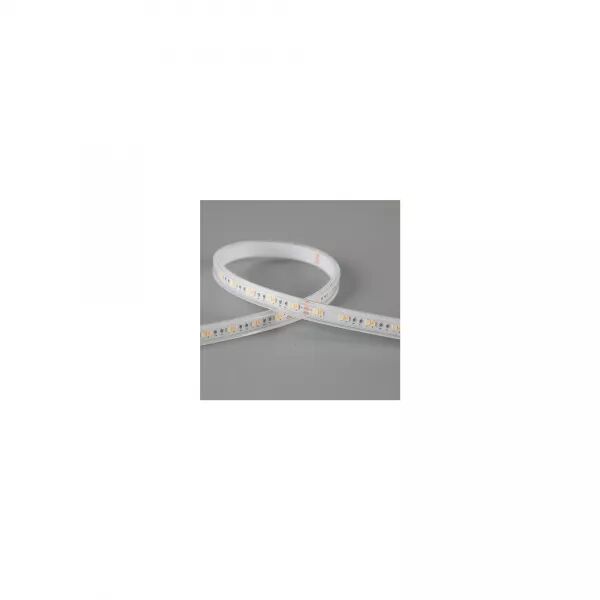 RUBAN PERFORMANCE IP67 2200K-6500K 24Vdc TW