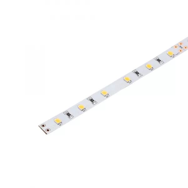 Rubans LED Flex Pro IP20 24W 2450lm 930