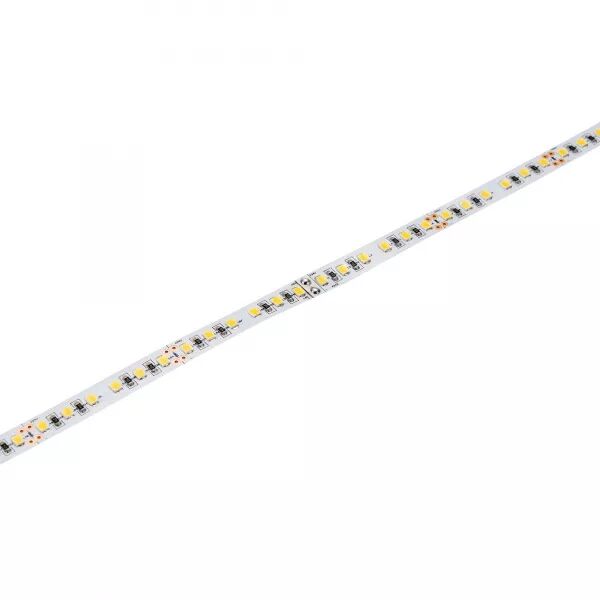 Rubans LED Flex Pro IP20 48W 4750lm 930