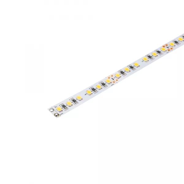 Rubans LED Flex Pro IP20 48W 5150lm 940