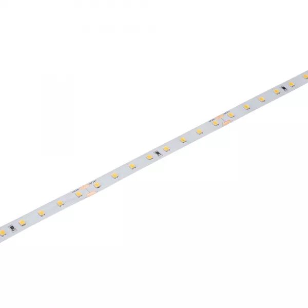 Rubans LED Flex Pro IP20 72W 9000lm 930