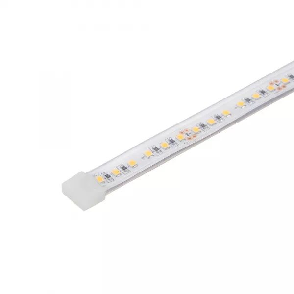 Rubans LED Flex Pro IP65 48W 4400lm 930