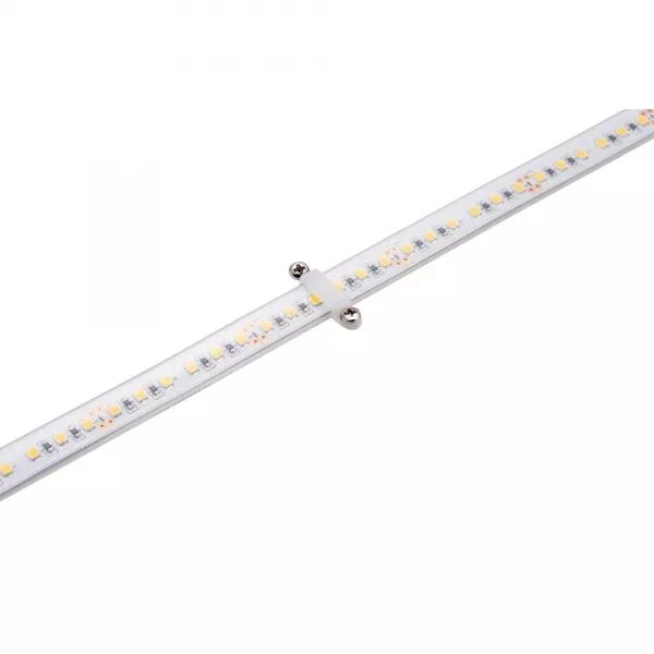 Rubans LED Flex Pro IP65 48W 4800lm 940