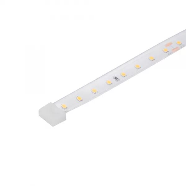 Rubans LED Flex Pro IP65 72W 8900lm 940