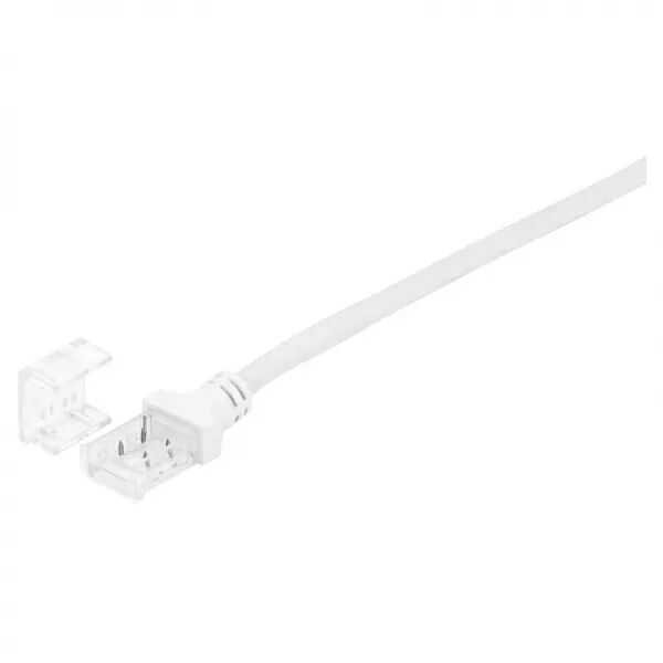 Rubans LED Flex Pro IP67 Connecteur droit IP65 x5 +2m fil (0068036)