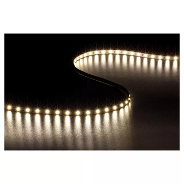 Rubans LED START Flex IP20 24W 2850lm 840 (0068101)
