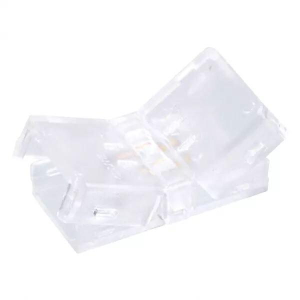 Rubans LED START Flex IP65 Connecteur Droit X10 (0068008)