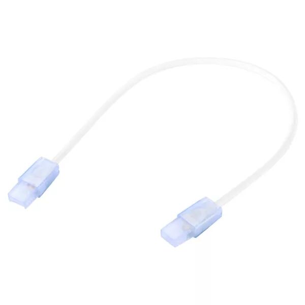 Rubans LED START Flex IP67 Connecteur Angle X5 (0068013)