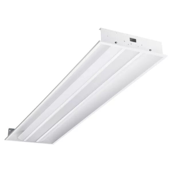 RUBICO 300x1200 36W LED 4000K (0044531)