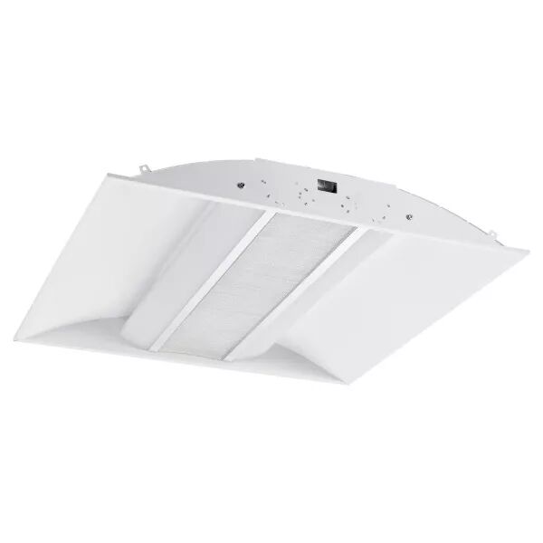 Rubico 414 MPO DALI 840 (3044386)