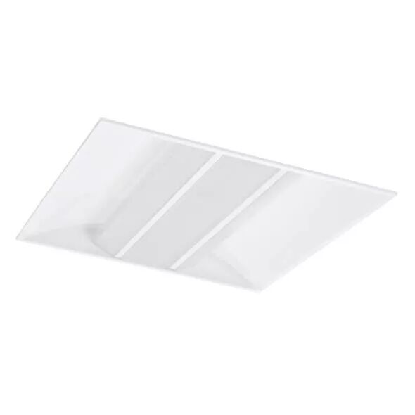 RUBICO 600 LED 4000 Gen2 (0044320)