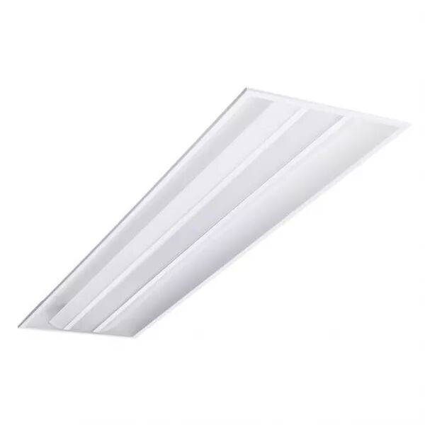 RUBICO E 1200 HE 32W 3200lm HCL DALI (0044292)