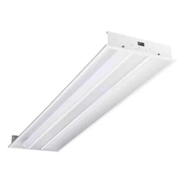 RUBICO LED GEN2 1200 DALI 3000K (0044333)