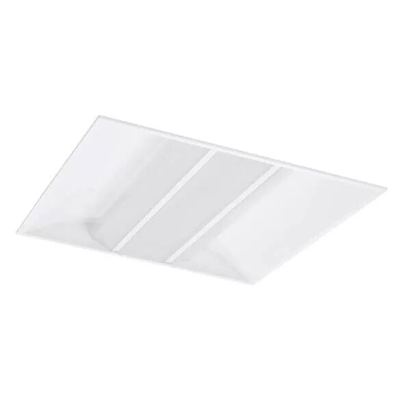 RUBICO LED GEN2 600 DALI 4000K (0044321)