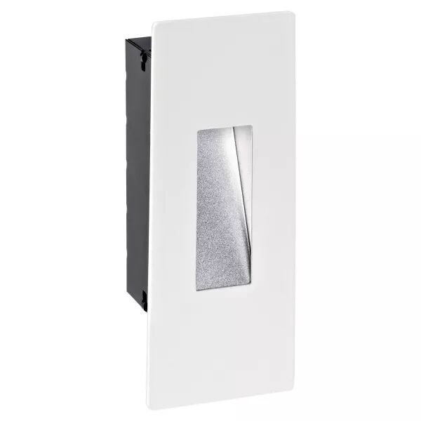 RUSSEL - Encastr� de mur LED (50234)