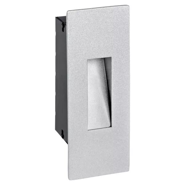 RUSSEL - Encastr� de mur LED (50237)