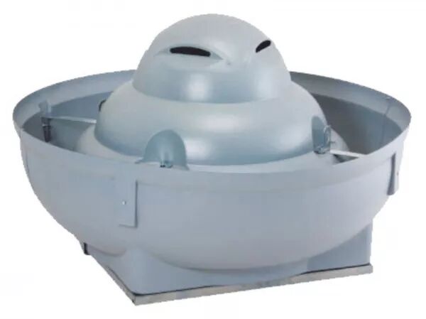 RVS 28/31/35 - REJET VERTICAL P/STELAIR 28/31/3