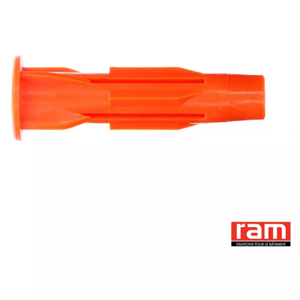 SAC 1000 CHEV SPC 8x40 (91943)