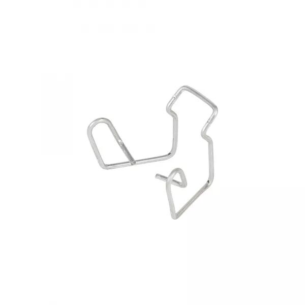Sac 25 clips F02 GS