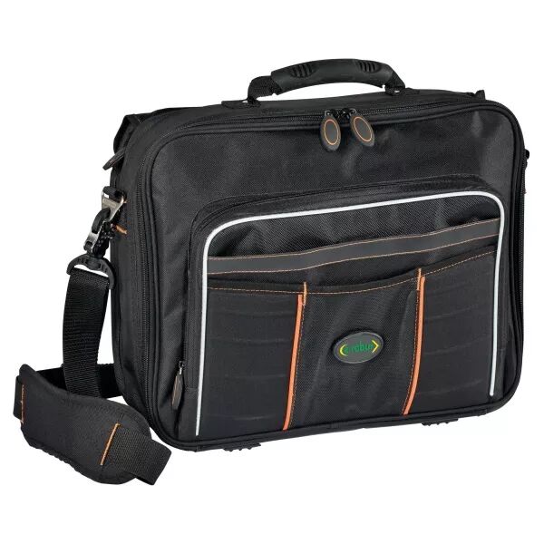 Sac en toile pour outils 410 x 100 x 320mm (322023)
