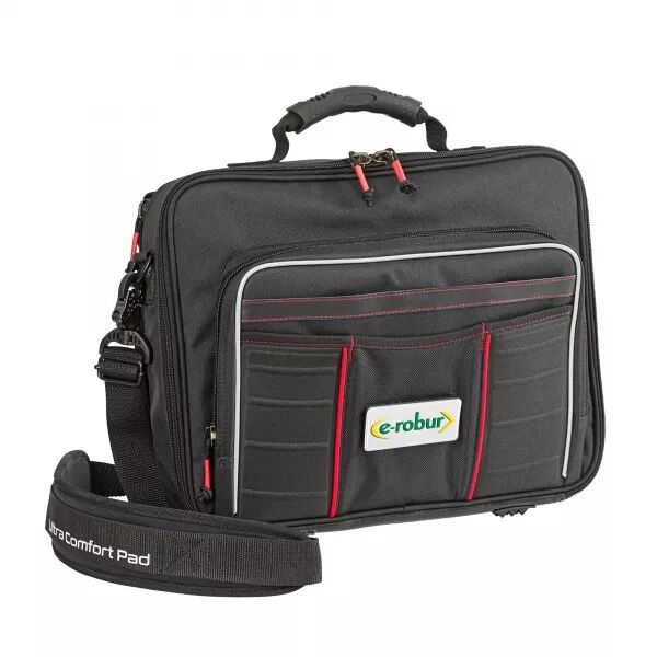 SAC EN TOILE POUR OUTILS 410 X 100 X 320MM