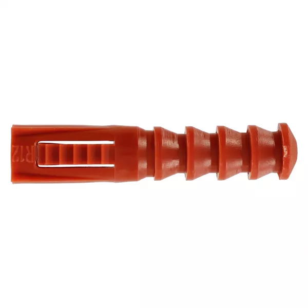 SACH  5 CHEV R12 MARRON (9045)