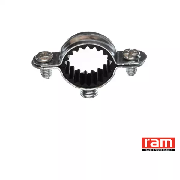 SACH  5 COLLIERS SIMPLES ISO 26 (52026)