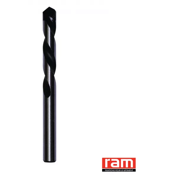 SACH 10 FORETS METAUX 1.5 x 40 (96015)