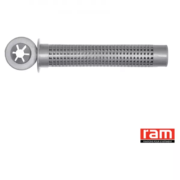 SACH 10 TAMIS 20 x 85 (64535)