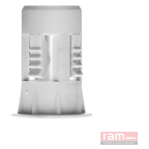 SACH 100 BAGCLIP (58001)