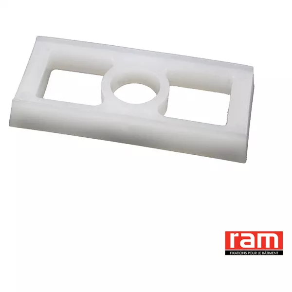 SACH 20 ECARTCLIP DOUBLE 14 (58063)