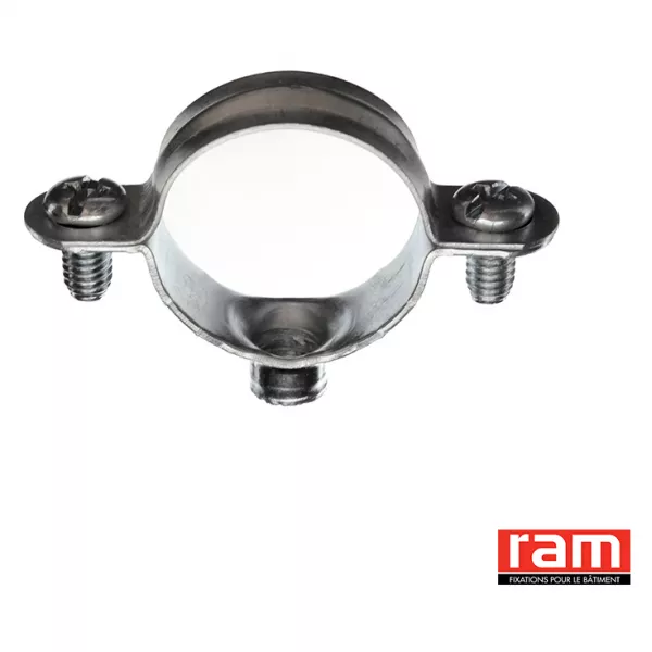 SACH 5 COLLIERS SIMPLES D 30 (51030)
